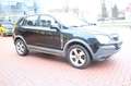 Opel Antara 4x4  Automatik AHK Schwarz - thumbnail 1
