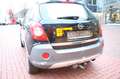 Opel Antara 4x4  Automatik AHK Schwarz - thumbnail 5