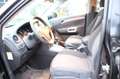 Opel Antara 4x4  Automatik AHK Schwarz - thumbnail 9