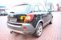 Opel Antara 4x4  Automatik AHK Schwarz - thumbnail 6