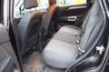 Opel Antara 4x4  Automatik AHK Schwarz - thumbnail 11