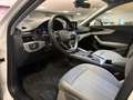 Audi A4 Avant 35 TFSI Autom. Pano AHK Spurh. 1. Hand Blanc - thumbnail 10