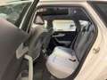 Audi A4 Avant 35 TFSI Autom. Pano AHK Spurh. 1. Hand Blanc - thumbnail 17