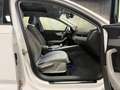 Audi A4 Avant 35 TFSI Autom. Pano AHK Spurh. 1. Hand Blanc - thumbnail 19