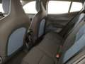 Volvo EX30 Core Extended Range - Pronta Consegna Blu/Azzurro - thumbnail 10
