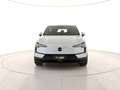 Volvo EX30 Core Extended Range - Pronta Consegna Blu/Azzurro - thumbnail 7