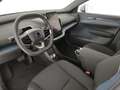 Volvo EX30 Core Extended Range - Pronta Consegna Blu/Azzurro - thumbnail 9