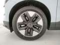 Volvo EX30 Core Extended Range - Pronta Consegna Blu/Azzurro - thumbnail 8