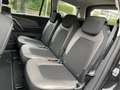 Citroen Grand C4 Picasso 1.2 PureTech Live l Navi l Clima l 7pers. l Apple Negro - thumbnail 11