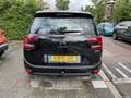 Citroen Grand C4 Picasso 1.2 PureTech Live l Navi l Clima l 7pers. l Apple Negro - thumbnail 4