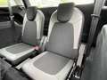 Citroen Grand C4 Picasso 1.2 PureTech Live l Navi l Clima l 7pers. l Apple Negro - thumbnail 12