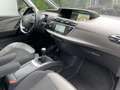 Citroen Grand C4 Picasso 1.2 PureTech Live l Navi l Clima l 7pers. l Apple Negro - thumbnail 9