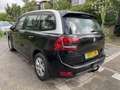Citroen Grand C4 Picasso 1.2 PureTech Live l Navi l Clima l 7pers. l Apple Negro - thumbnail 5
