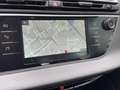 Citroen Grand C4 Picasso 1.2 PureTech Live l Navi l Clima l 7pers. l Apple Negro - thumbnail 13