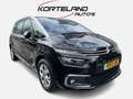 Citroen Grand C4 Picasso 1.2 PureTech Live l Navi l Clima l 7pers. l Apple Negro - thumbnail 1