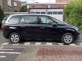 Citroen Grand C4 Picasso 1.2 PureTech Live l Navi l Clima l 7pers. l Apple Negro - thumbnail 2