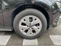 Citroen Grand C4 Picasso 1.2 PureTech Live l Navi l Clima l 7pers. l Apple Negro - thumbnail 16