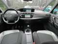 Citroen Grand C4 Picasso 1.2 PureTech Live l Navi l Clima l 7pers. l Apple Negro - thumbnail 8