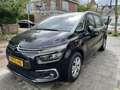 Citroen Grand C4 Picasso 1.2 PureTech Live l Navi l Clima l 7pers. l Apple Negro - thumbnail 6