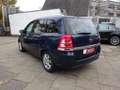 Opel Zafira B Family Plus/7-Sitze/Klima/Neu Zahnrieme Blau - thumbnail 7