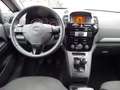 Opel Zafira B Family Plus/7-Sitze/Klima/Neu Zahnrieme Blau - thumbnail 12