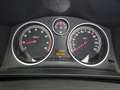 Opel Zafira B Family Plus/7-Sitze/Klima/Neu Zahnrieme Blau - thumbnail 18