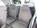 Opel Zafira B Family Plus/7-Sitze/Klima/Neu Zahnrieme Blau - thumbnail 11