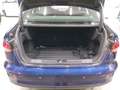 Audi A3 35TFSi Sedan SLine STronic LED-CUIR-NAVI-CAMERA Bleu - thumbnail 7