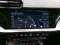 Audi A3 35TFSi Sedan SLine STronic LED-CUIR-NAVI-CAMERA Bleu - thumbnail 6