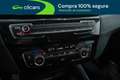 BMW X1 xDrive25eA Negro - thumbnail 29