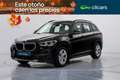 BMW X1 xDrive25eA Negro - thumbnail 1
