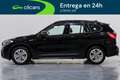 BMW X1 xDrive25eA Negro - thumbnail 8