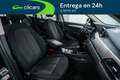BMW X1 xDrive25eA Negro - thumbnail 17