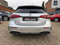 Mercedes-Benz A 180 A 180 d Pack AMG *12 mois de garantie* Grijs - thumbnail 5