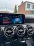 Mercedes-Benz A 180 A 180 d Pack AMG *12 mois de garantie* Grijs - thumbnail 22