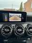 Mercedes-Benz A 180 A 180 d Pack AMG *12 mois de garantie* Grijs - thumbnail 19