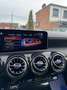 Mercedes-Benz A 180 A 180 d Pack AMG *12 mois de garantie* Grijs - thumbnail 27