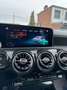 Mercedes-Benz A 180 A 180 d Pack AMG *12 mois de garantie* Grijs - thumbnail 20