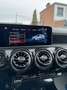 Mercedes-Benz A 180 A 180 d Pack AMG *12 mois de garantie* Grijs - thumbnail 24