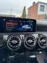 Mercedes-Benz A 180 A 180 d Pack AMG *12 mois de garantie* Grijs - thumbnail 21