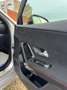 Mercedes-Benz A 180 A 180 d Pack AMG *12 mois de garantie* Grijs - thumbnail 14