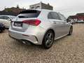 Mercedes-Benz A 180 A 180 d Pack AMG *12 mois de garantie* Grijs - thumbnail 4