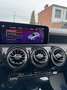 Mercedes-Benz A 180 A 180 d Pack AMG *12 mois de garantie* Grijs - thumbnail 23