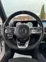 Mercedes-Benz A 180 A 180 d Pack AMG *12 mois de garantie* Grijs - thumbnail 18