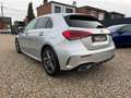 Mercedes-Benz A 180 A 180 d Pack AMG *12 mois de garantie* Grijs - thumbnail 6
