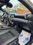 Mercedes-Benz A 180 A 180 d Pack AMG *12 mois de garantie* Grijs - thumbnail 13