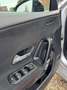 Mercedes-Benz A 180 A 180 d Pack AMG *12 mois de garantie* Grijs - thumbnail 9
