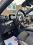 Mercedes-Benz A 180 A 180 d Pack AMG *12 mois de garantie* Grijs - thumbnail 10