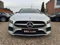 Mercedes-Benz A 180 A 180 d Pack AMG *12 mois de garantie* Grijs - thumbnail 2