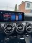 Mercedes-Benz A 180 A 180 d Pack AMG *12 mois de garantie* Grijs - thumbnail 25